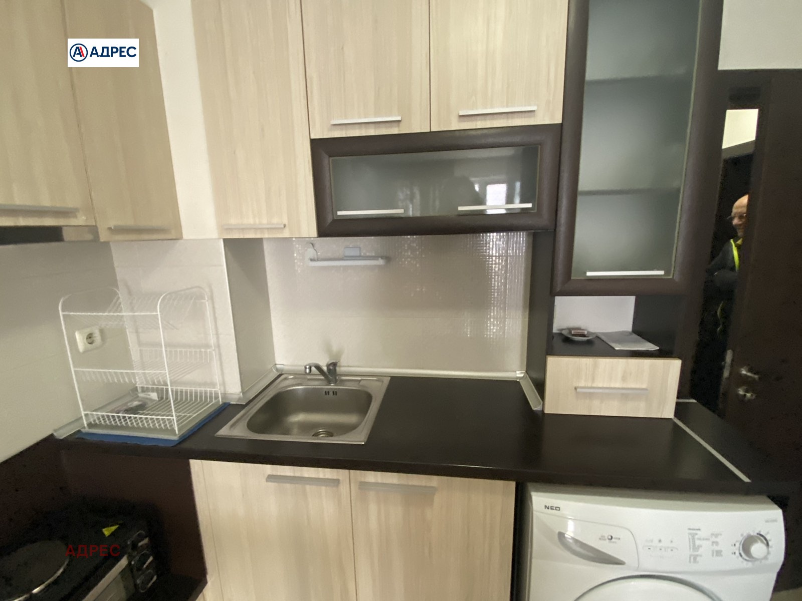 ���� ��� ���� 1-����� | Imot.bg � ����������� 2