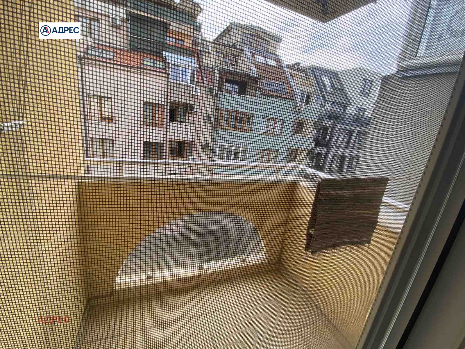 ���� ��� ���� 1-����� | Imot.bg � ����������� 8