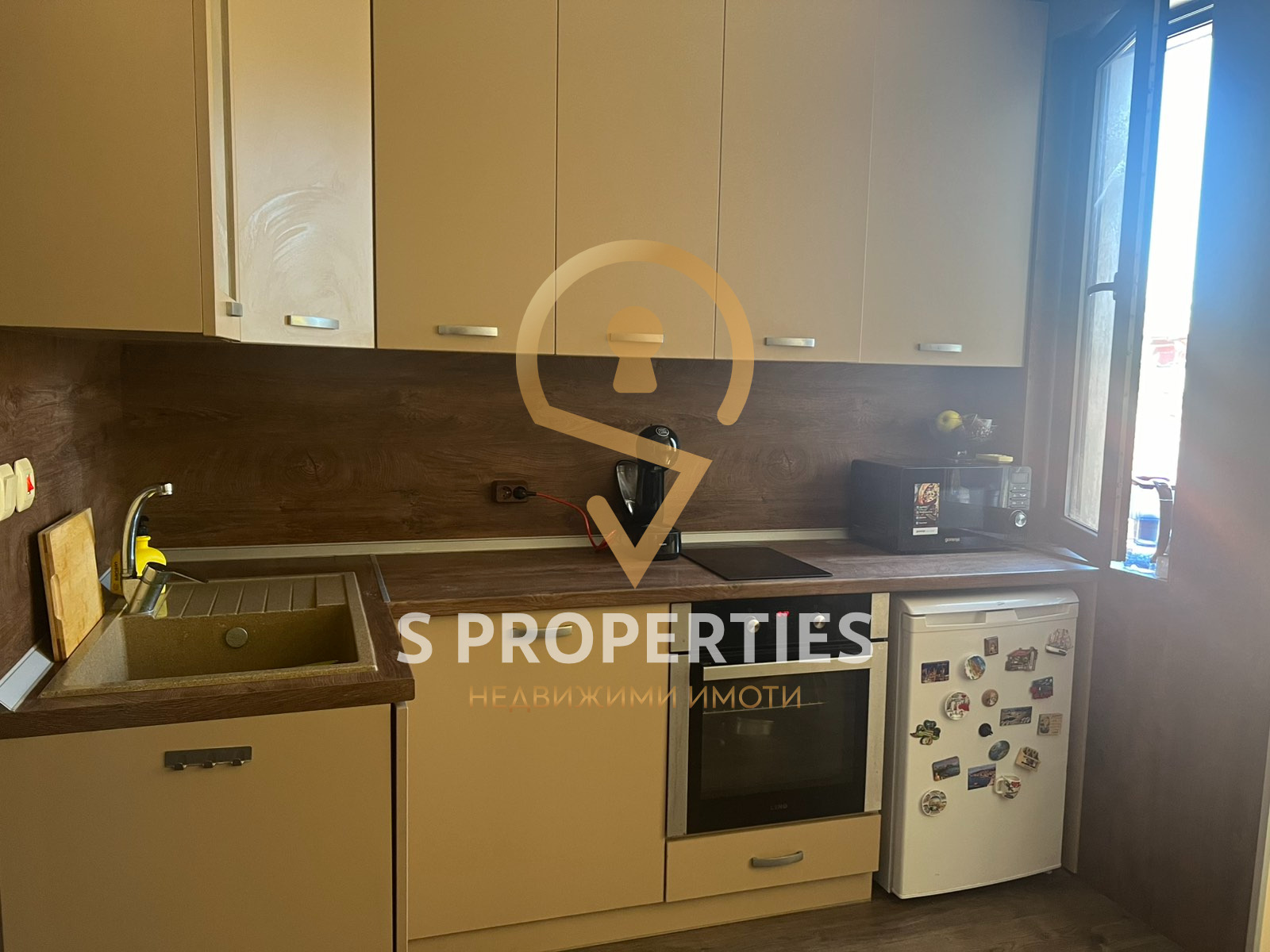 Дава под Наем 2-СТАЕН | Imot.bg — изображение 6