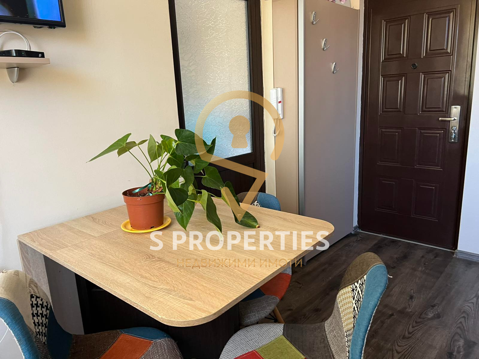 Дава под Наем 2-СТАЕН | Imot.bg — изображение 4