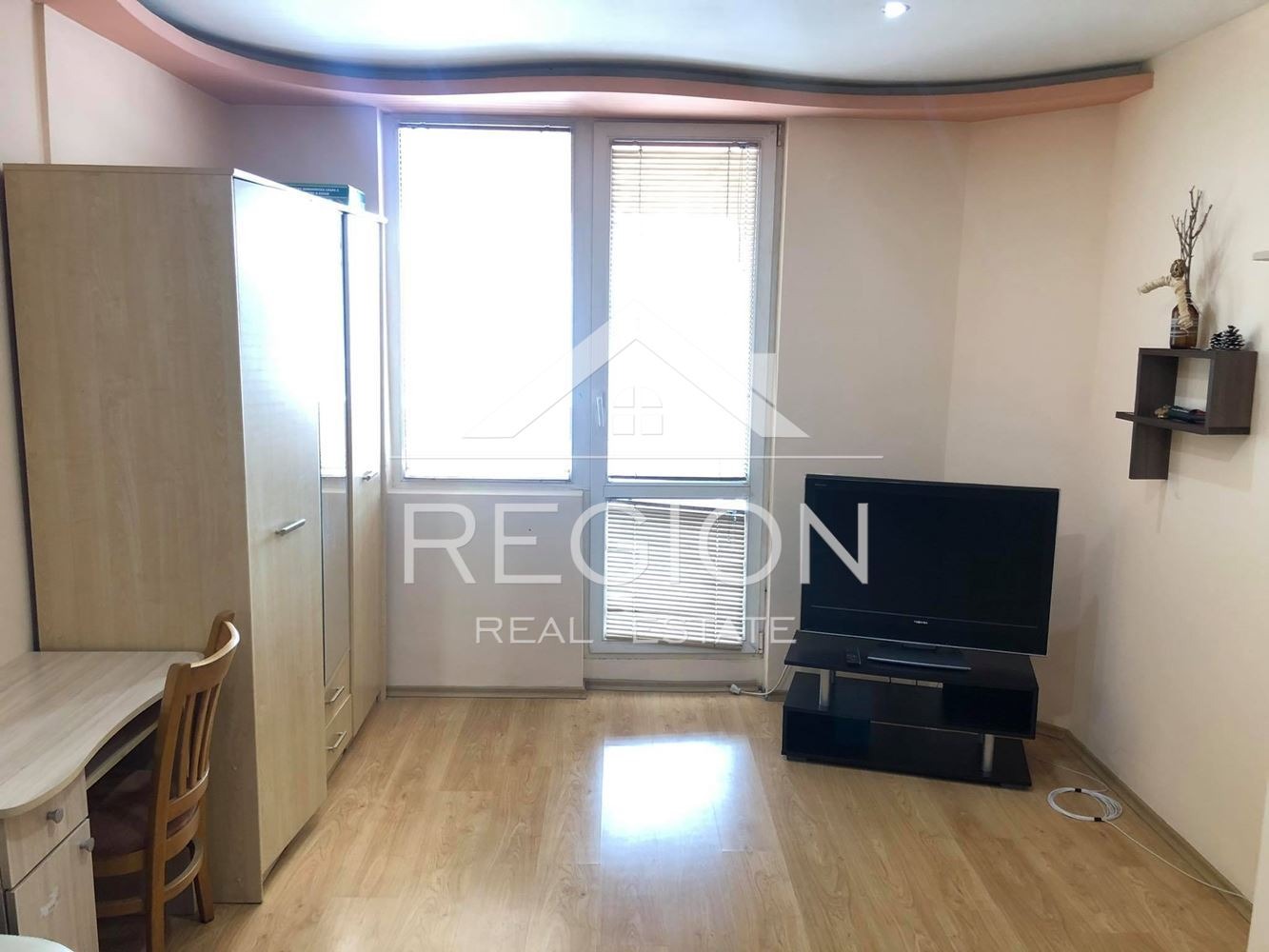 ���� ��� ���� 2-����� | Imot.bg � ����������� 6