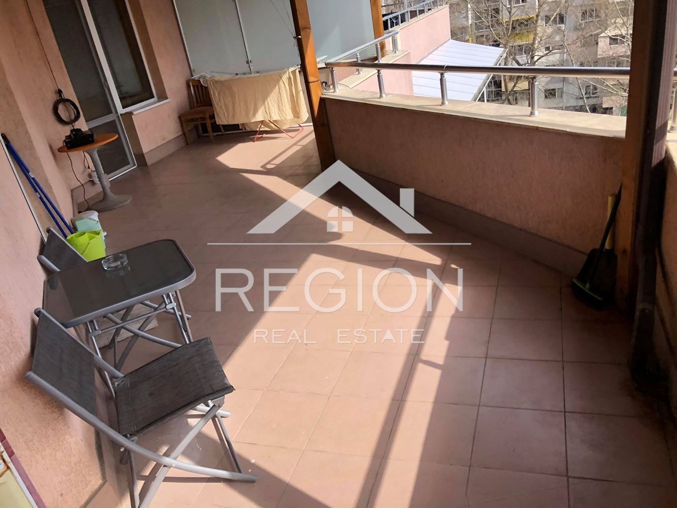 ���� ��� ���� 2-����� | Imot.bg � ����������� 17