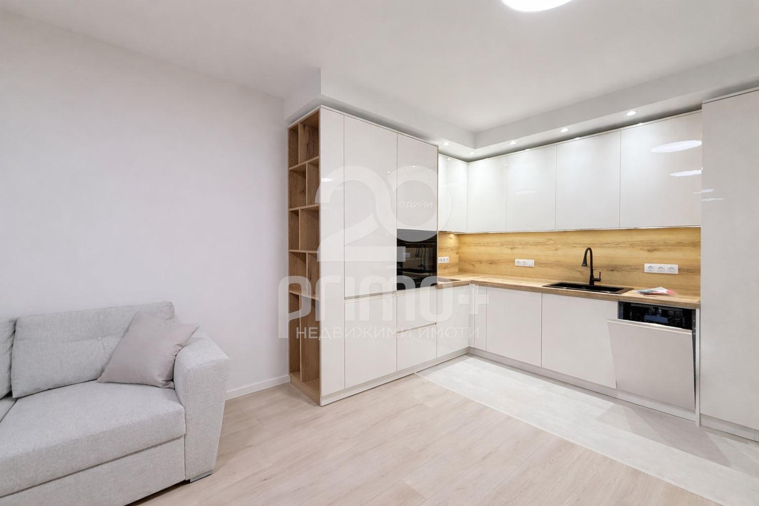 ���� ��� ���� 2-����� | Imot.bg � ����������� 2