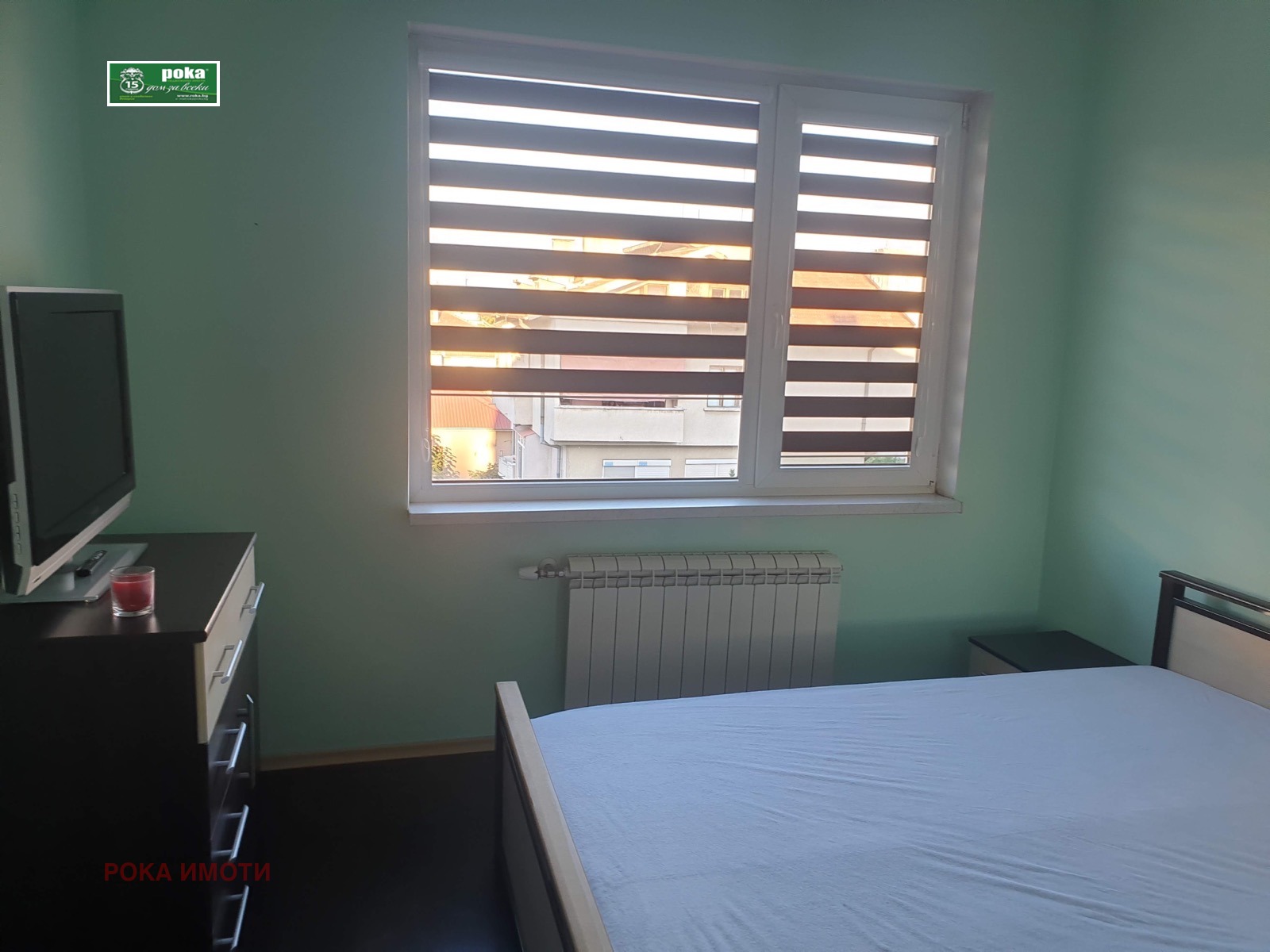 ���� ��� ���� 2-����� | Imot.bg � ����������� 5