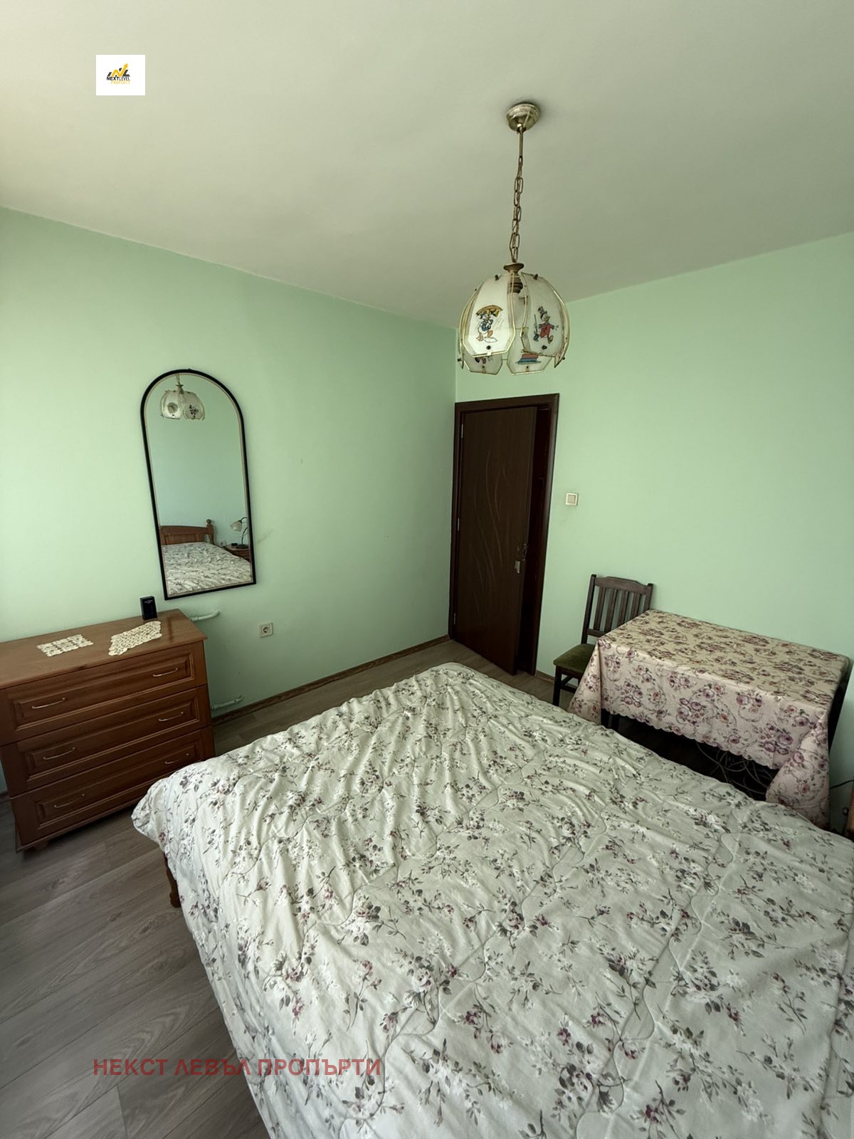 ���� ��� ���� 2-����� | Imot.bg � ����������� 5