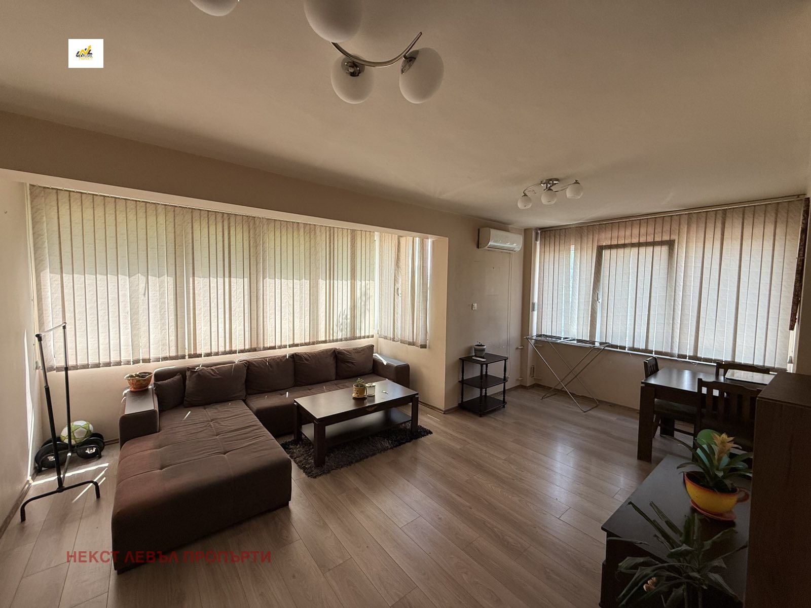 ���� ��� ���� 2-����� | Imot.bg � ����������� 1