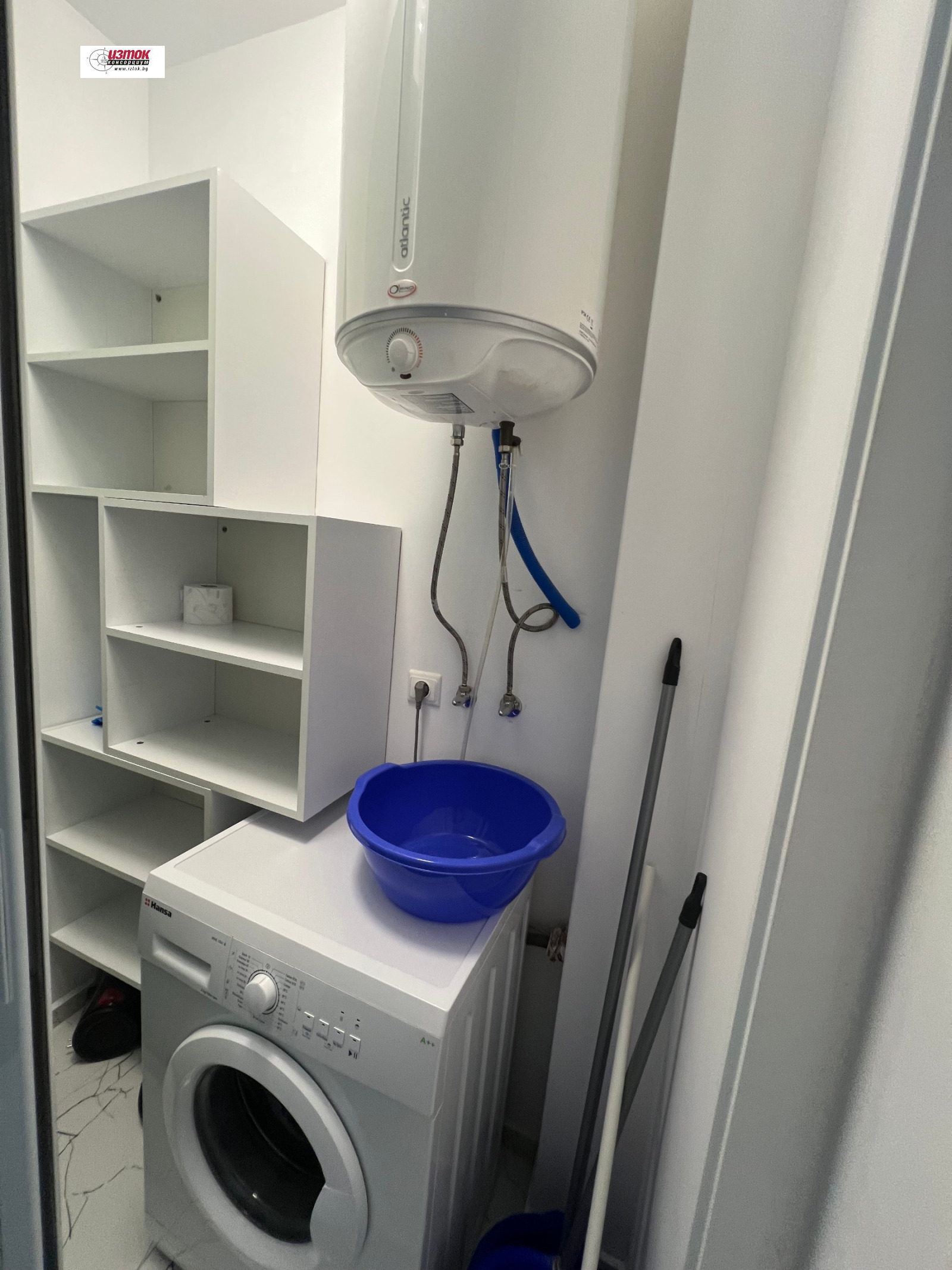 ���� ��� ���� 2-����� | Imot.bg � ����������� 12