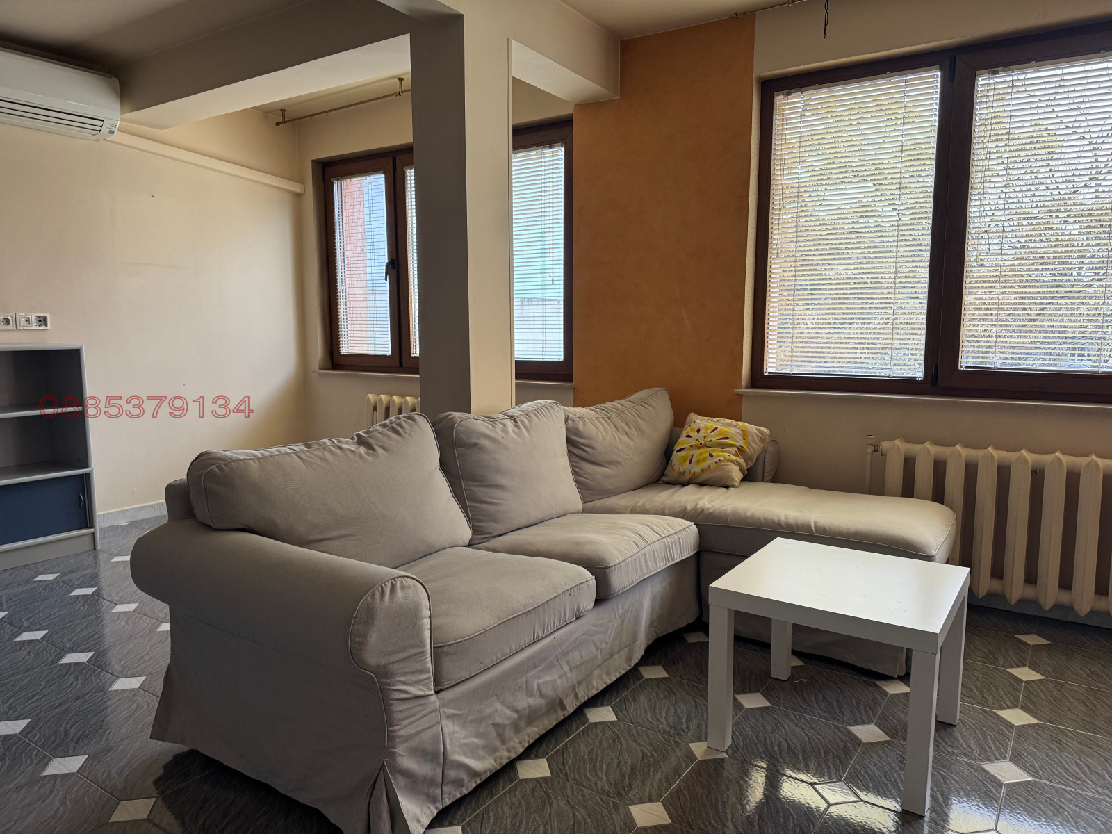 ���� ��� ���� 3-����� | Imot.bg � ����������� 2