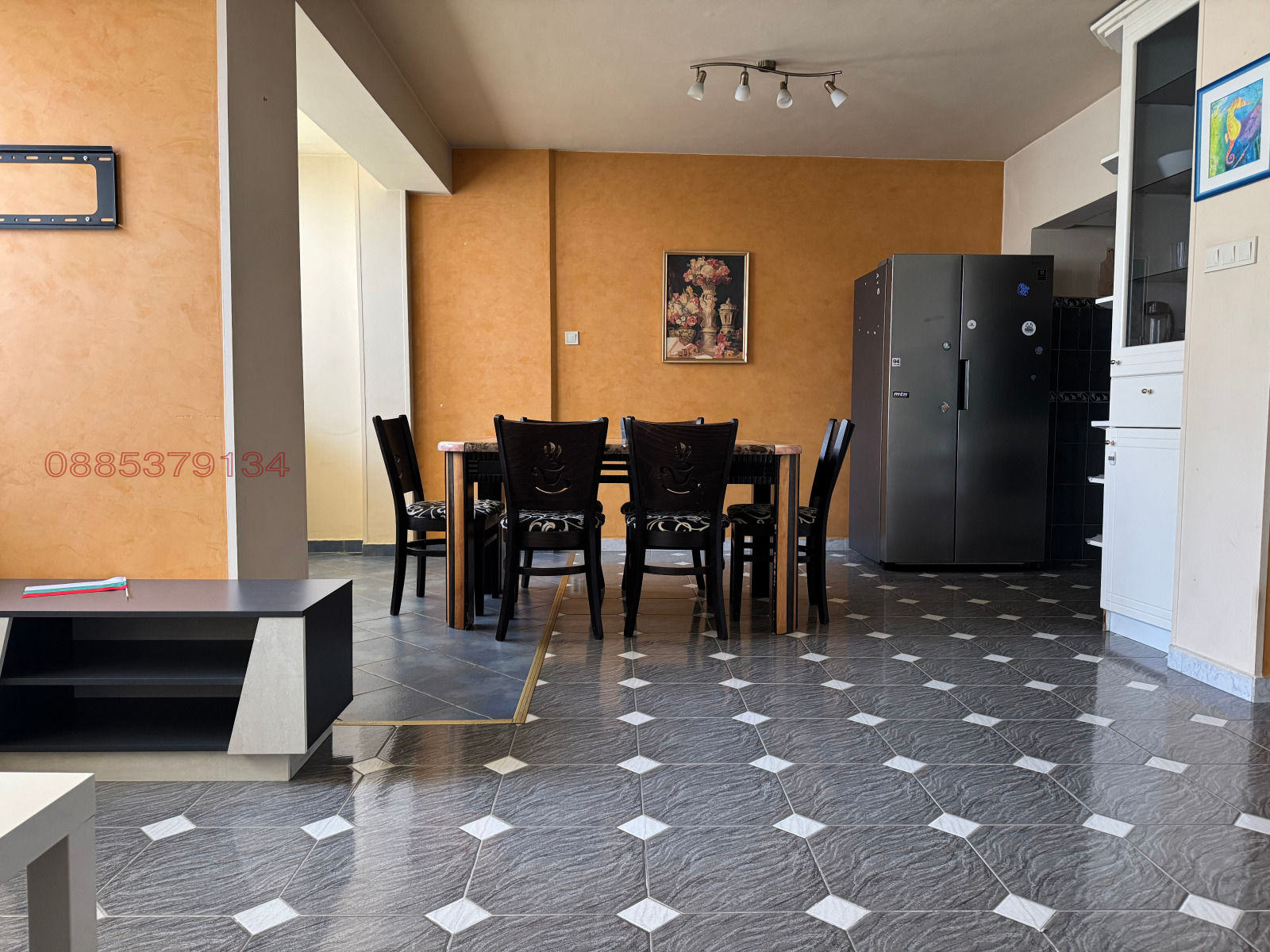 ���� ��� ���� 3-����� | Imot.bg � ����������� 3