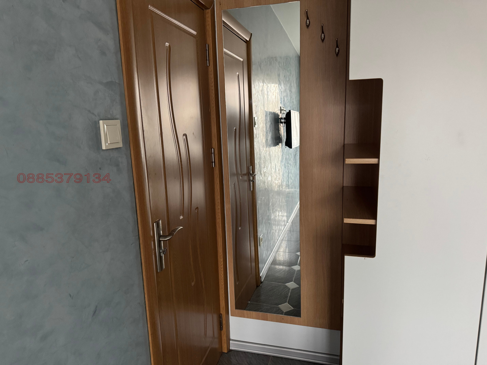 ���� ��� ���� 3-����� | Imot.bg � ����������� 11