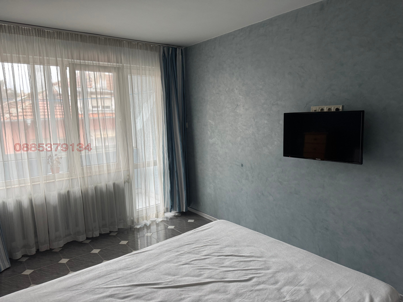 ���� ��� ���� 3-����� | Imot.bg � ����������� 5