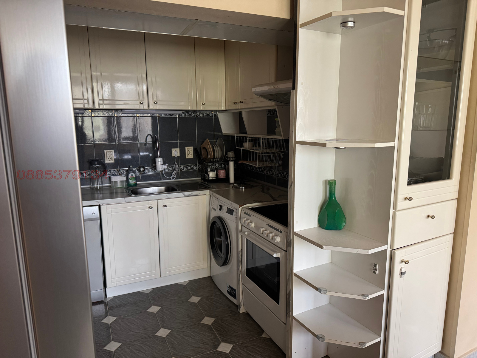 ���� ��� ���� 3-����� | Imot.bg � ����������� 4