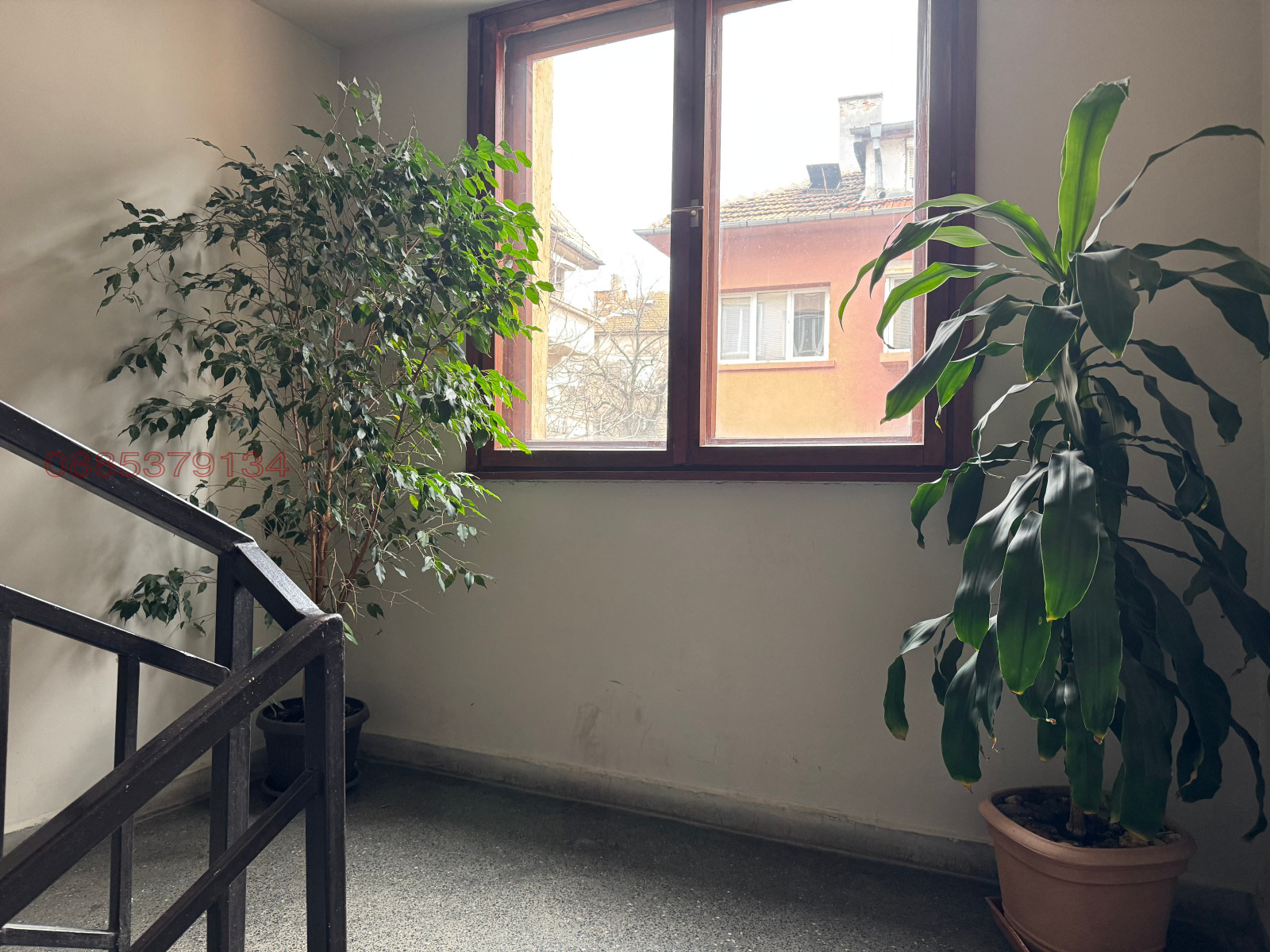 ���� ��� ���� 3-����� | Imot.bg � ����������� 13