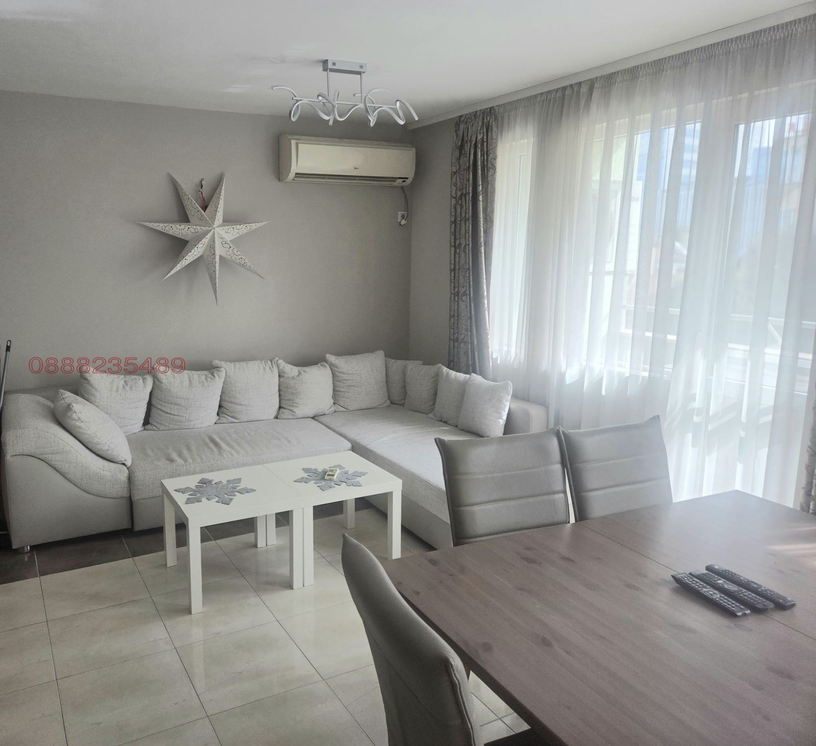 ���� ��� ���� 3-����� | Imot.bg � ����������� 1