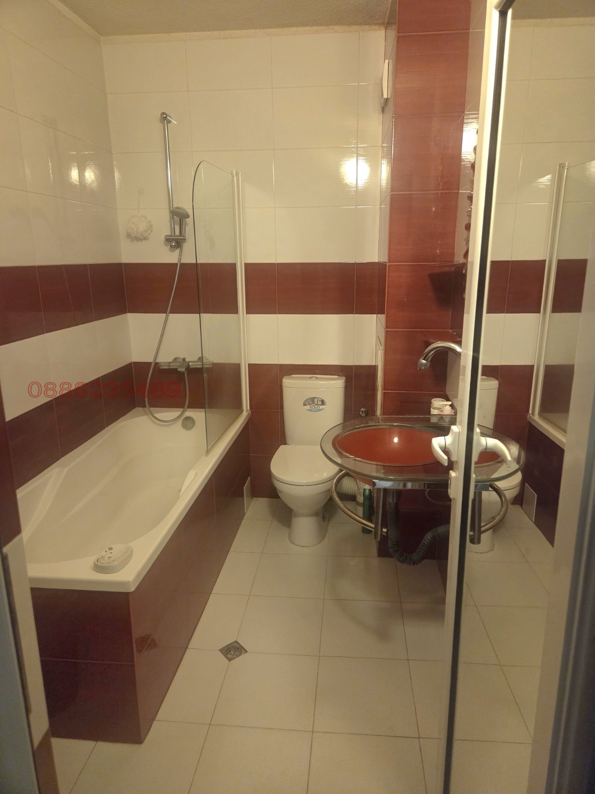���� ��� ���� 3-����� | Imot.bg � ����������� 8