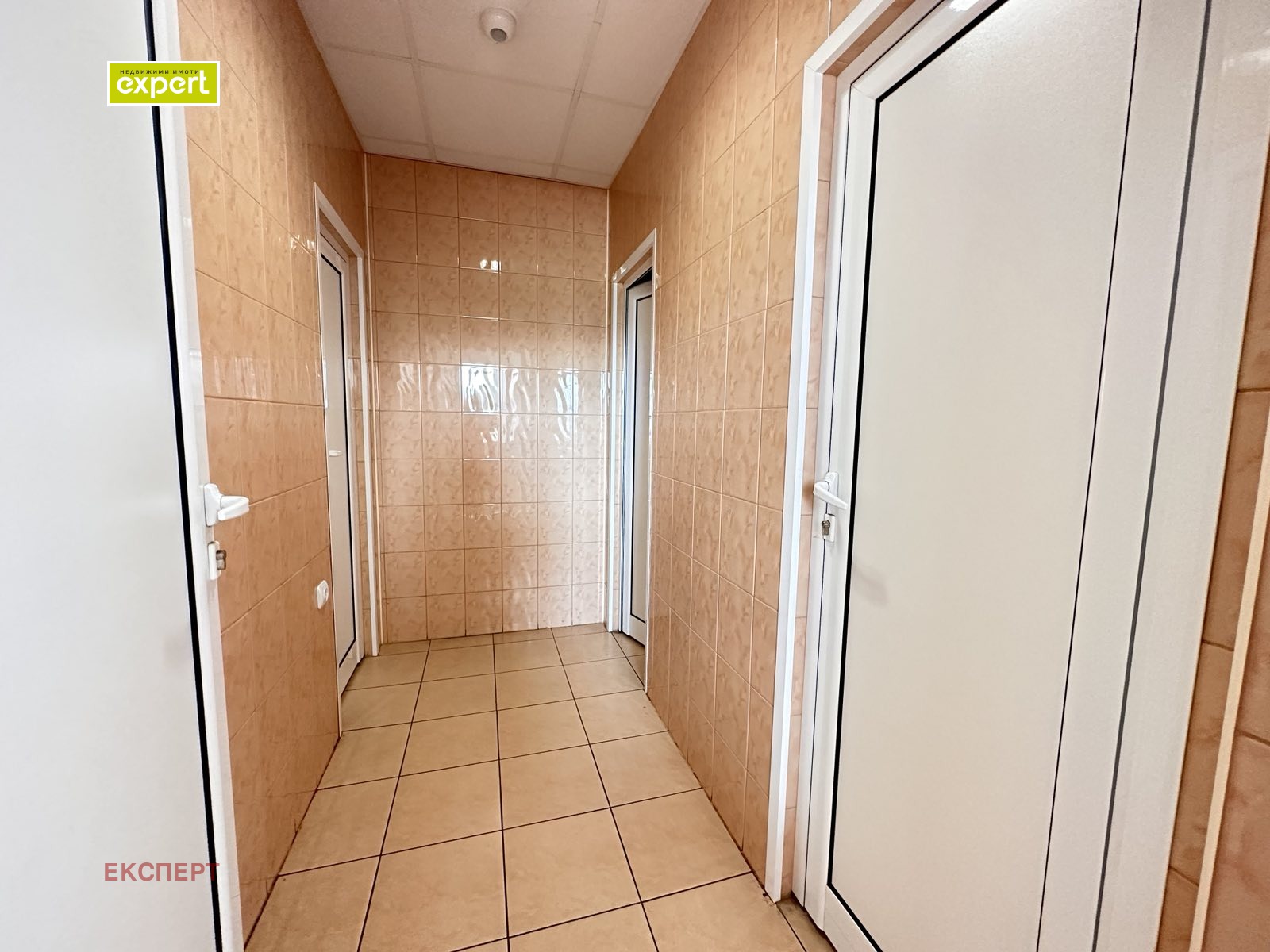 Дава под Наем ОФИС | Imot.bg — изображение 7