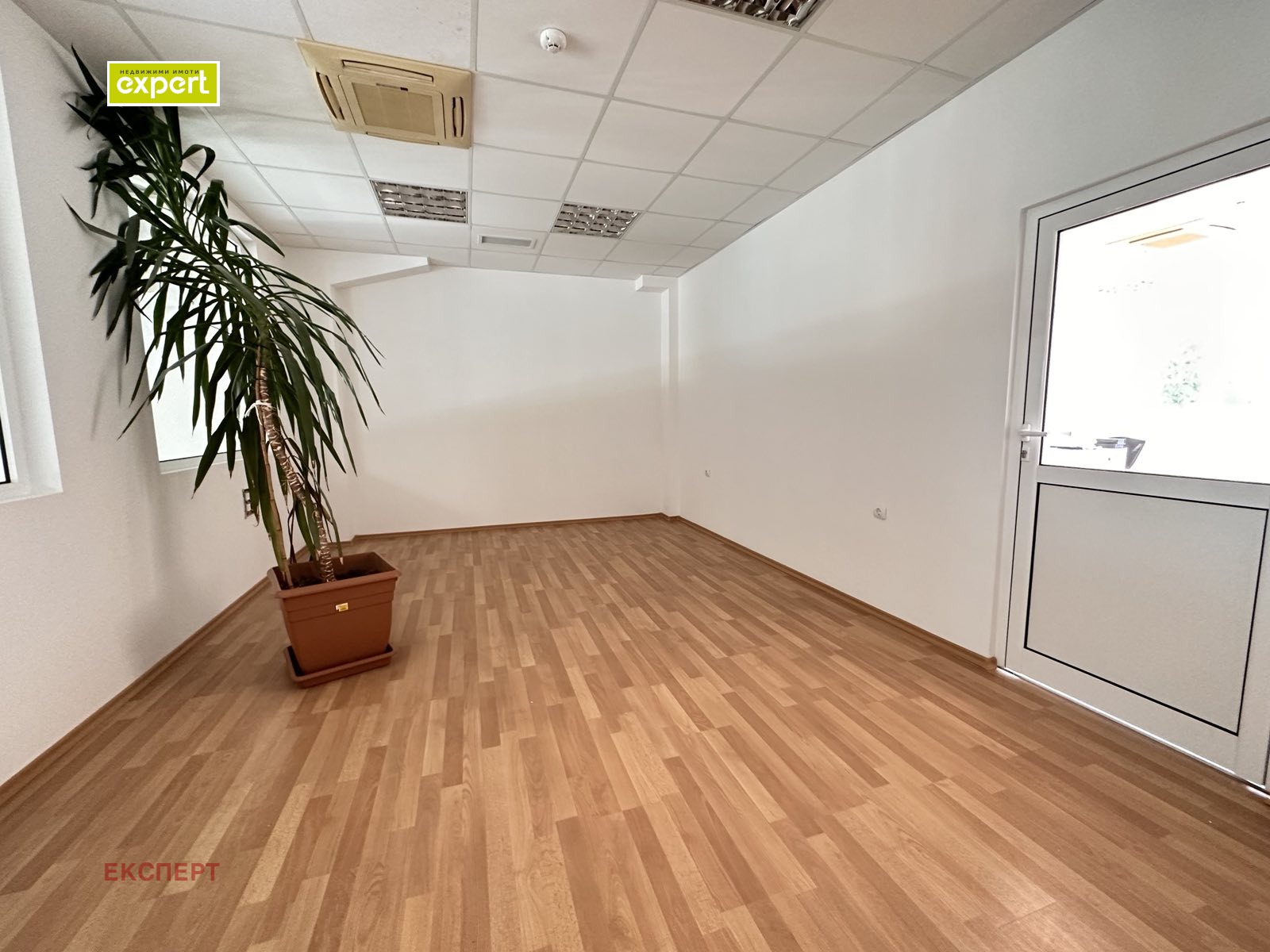 Дава под Наем ОФИС | Imot.bg — изображение 5