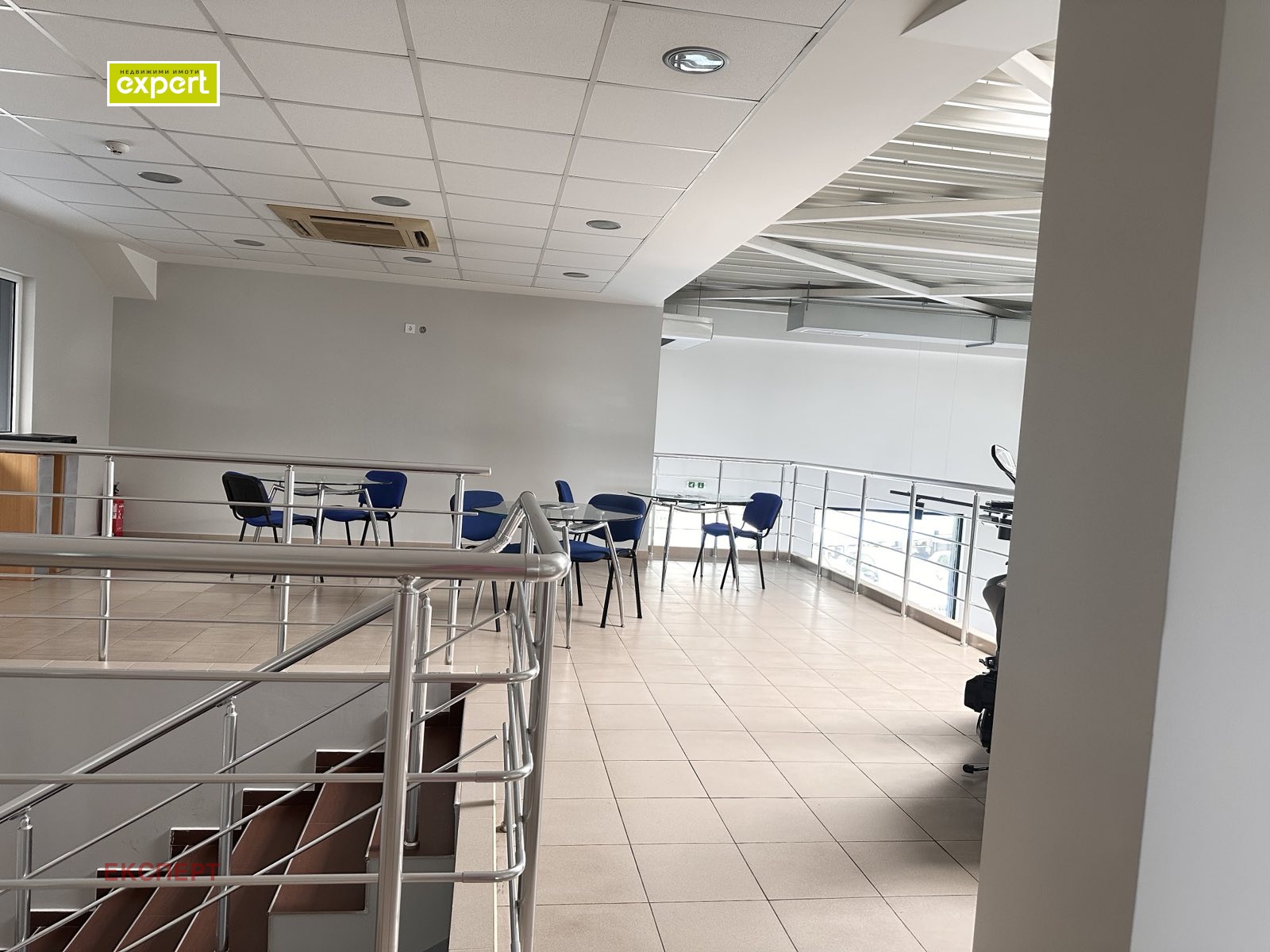 Дава под Наем ОФИС | Imot.bg — изображение 8