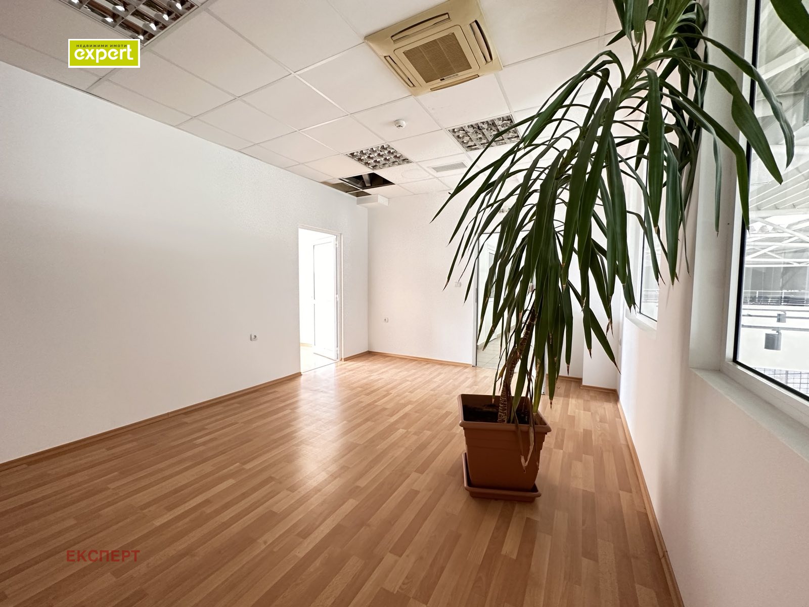 Дава под Наем ОФИС | Imot.bg — изображение 2