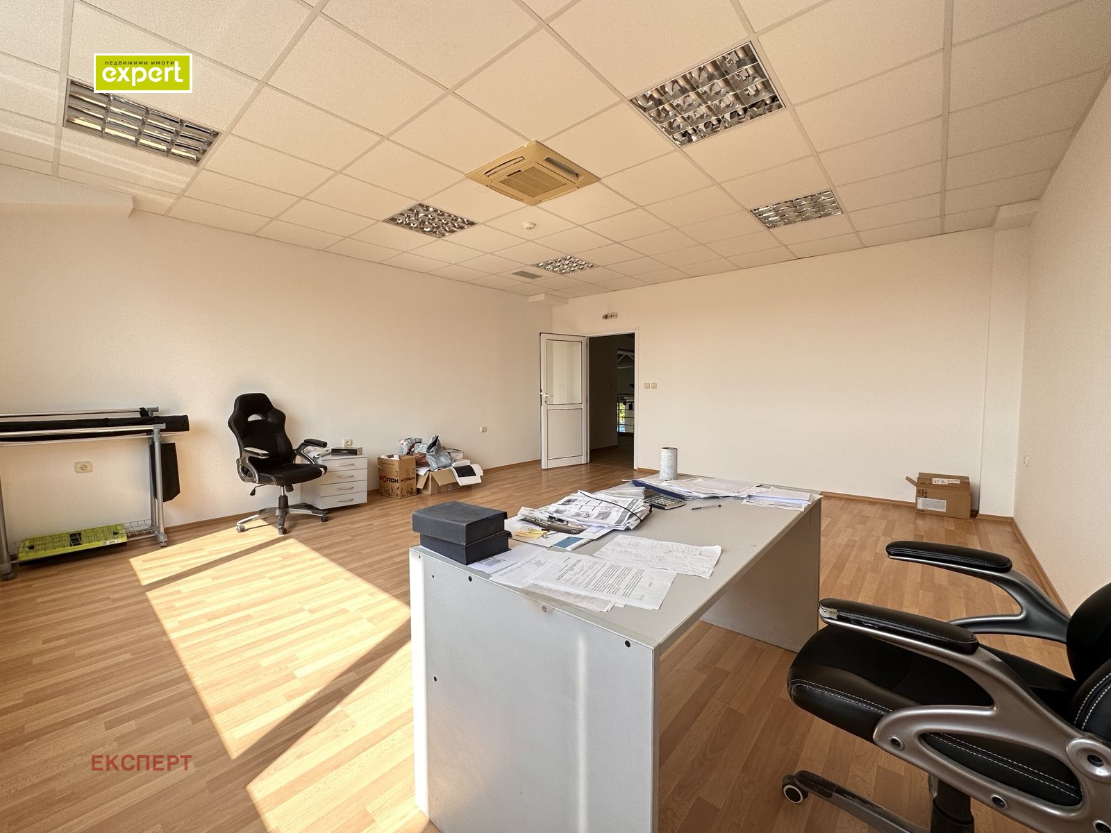 Дава под Наем ОФИС | Imot.bg — изображение 4