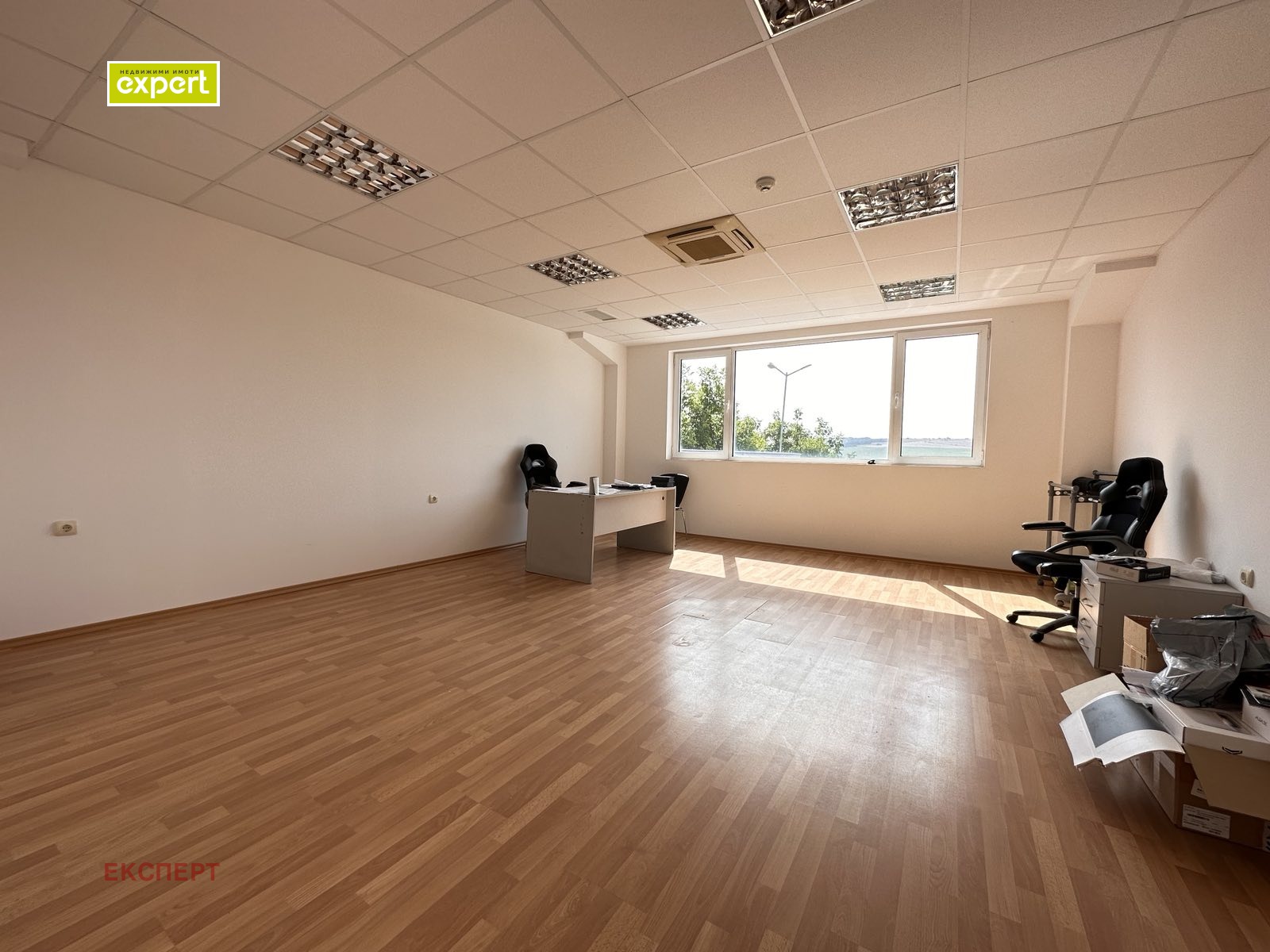 Дава под Наем ОФИС | Imot.bg — изображение 3