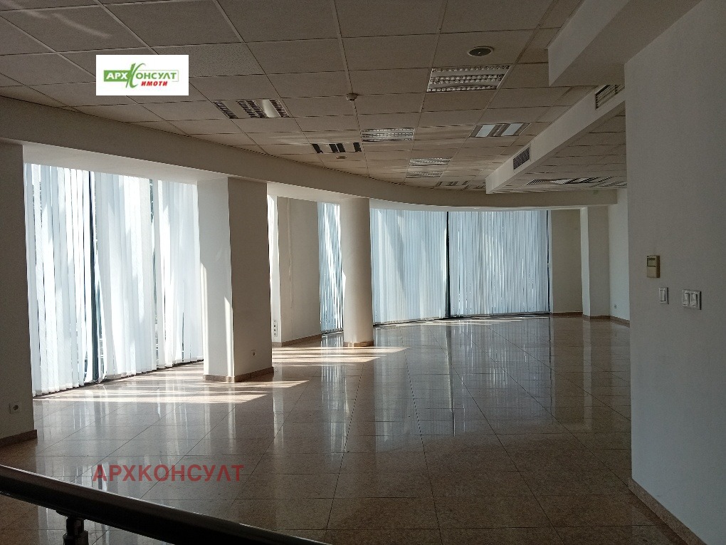 Дава под Наем МАГАЗИН | Imot.bg — изображение 3