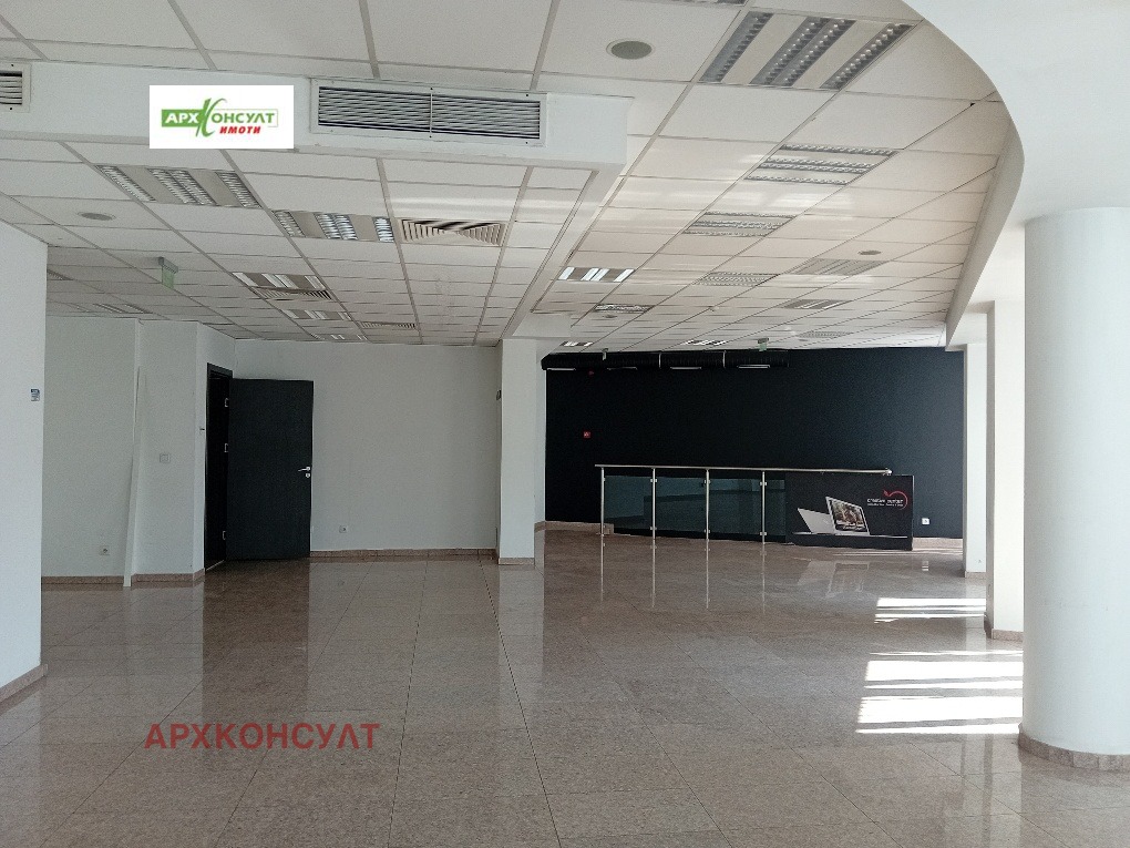 Дава под Наем МАГАЗИН | Imot.bg — изображение 5