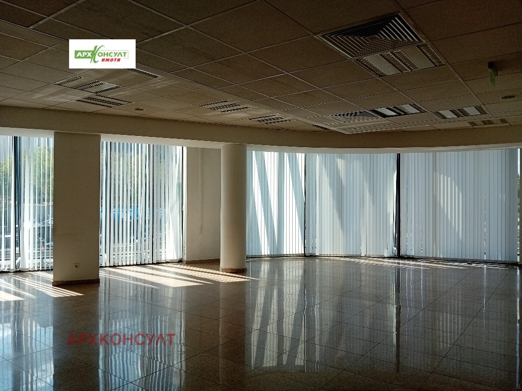 Дава под Наем МАГАЗИН | Imot.bg — изображение 9