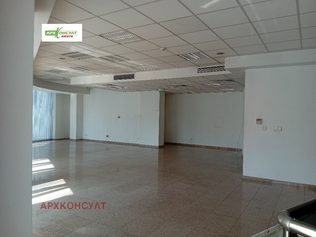 Дава под Наем МАГАЗИН | Imot.bg — изображение 4