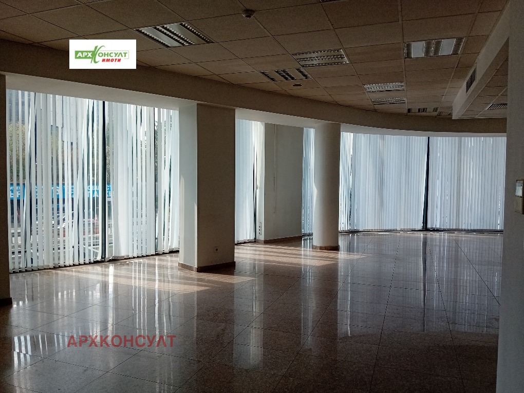 Дава под Наем МАГАЗИН | Imot.bg — изображение 11