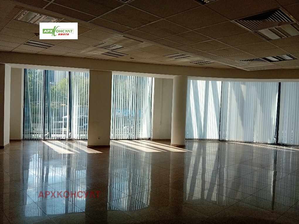 Дава под Наем МАГАЗИН | Imot.bg — изображение 10