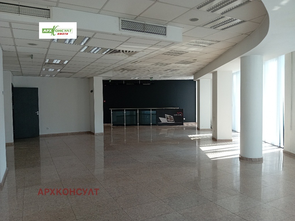 Дава под Наем МАГАЗИН | Imot.bg — изображение 8