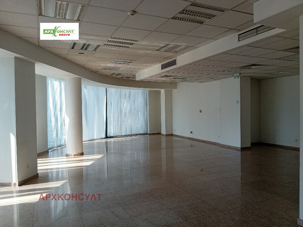 Дава под Наем МАГАЗИН | Imot.bg — изображение 6