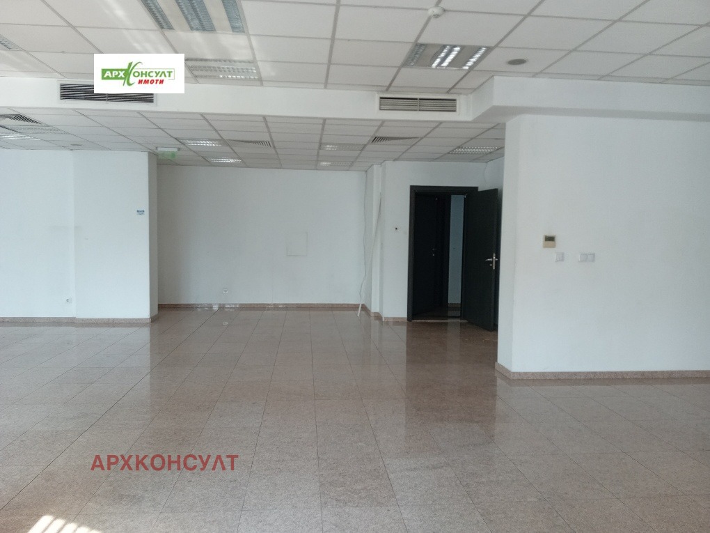 Дава под Наем МАГАЗИН | Imot.bg — изображение 7