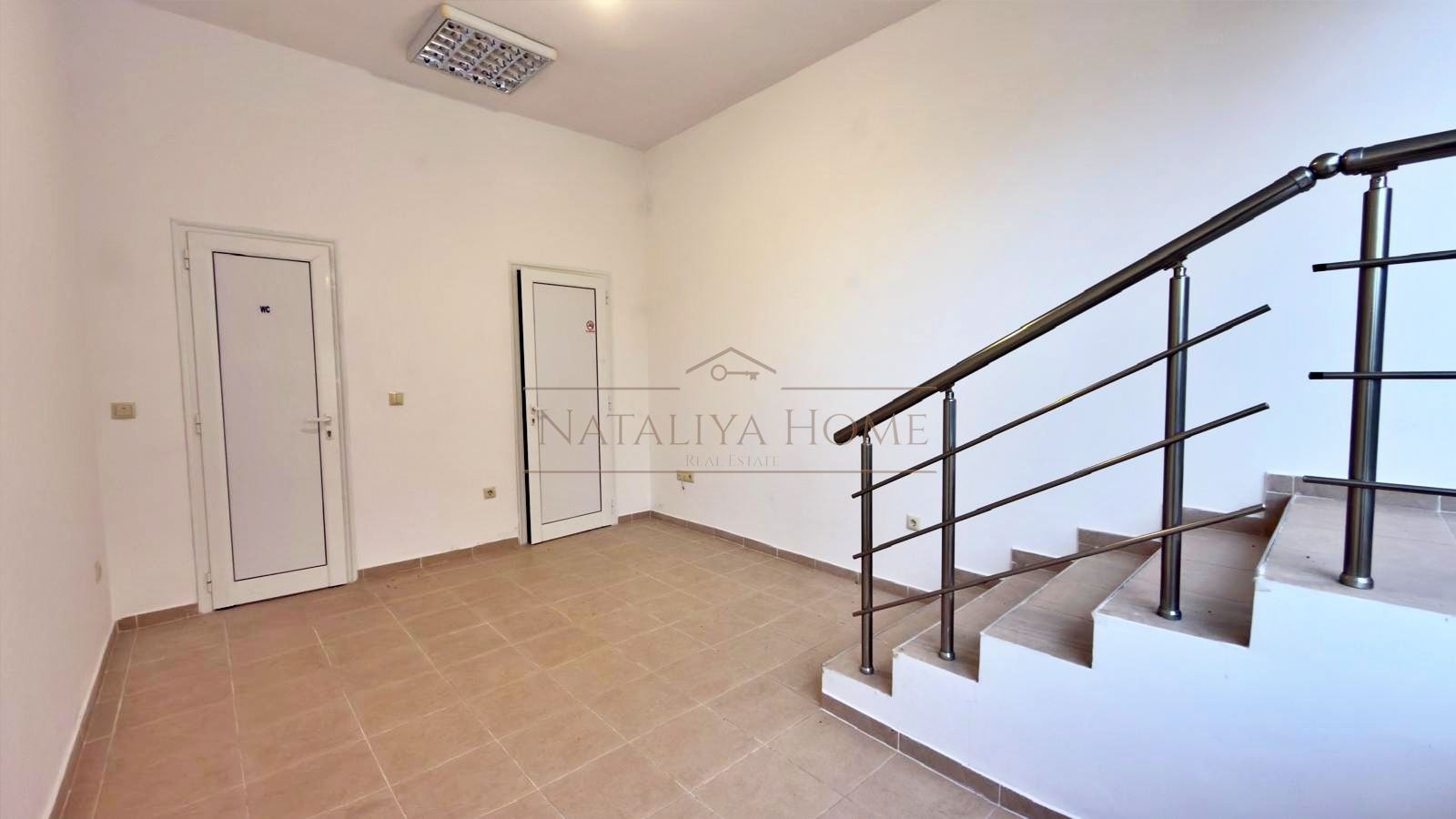 ���� ��� ���� ������� | Imot.bg � ����������� 1