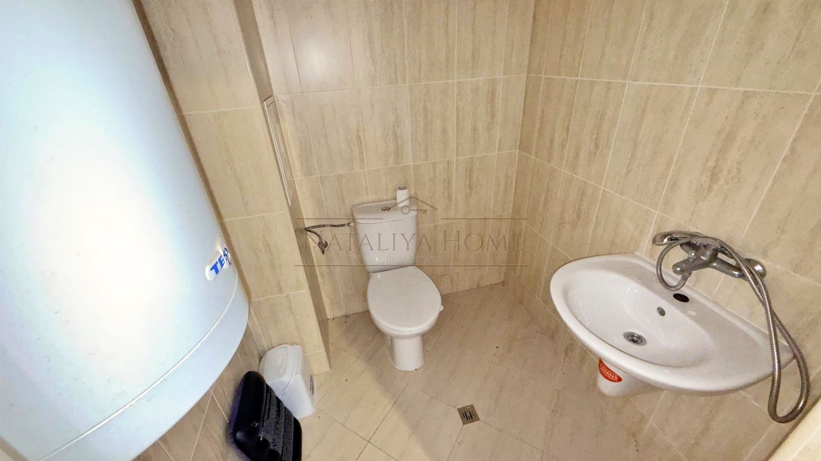 ���� ��� ���� ������� | Imot.bg � ����������� 5