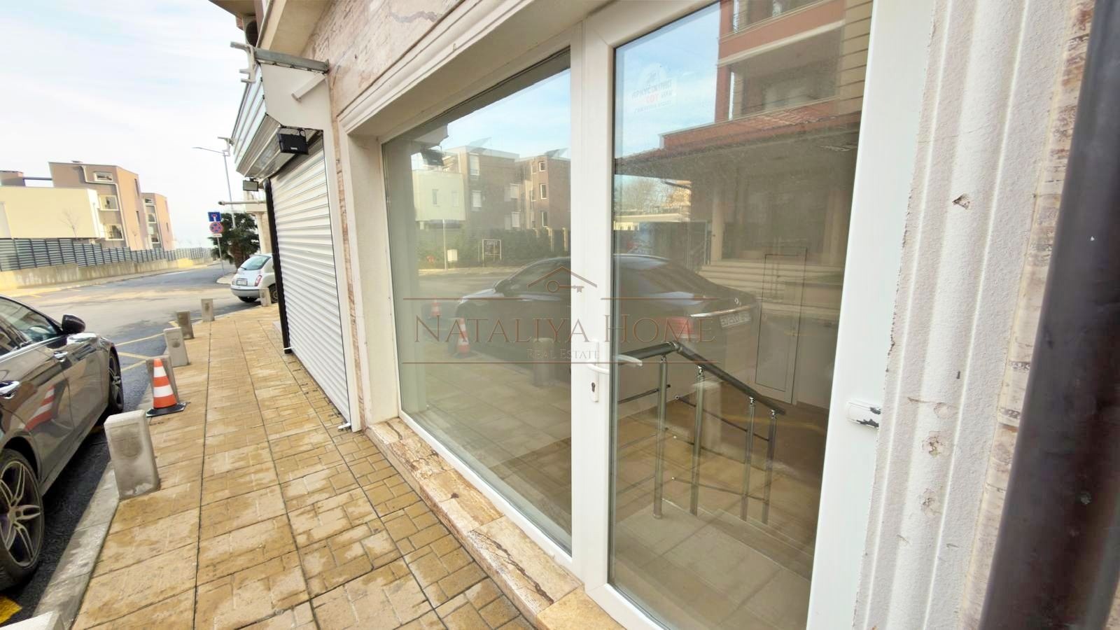 ���� ��� ���� ������� | Imot.bg � ����������� 7