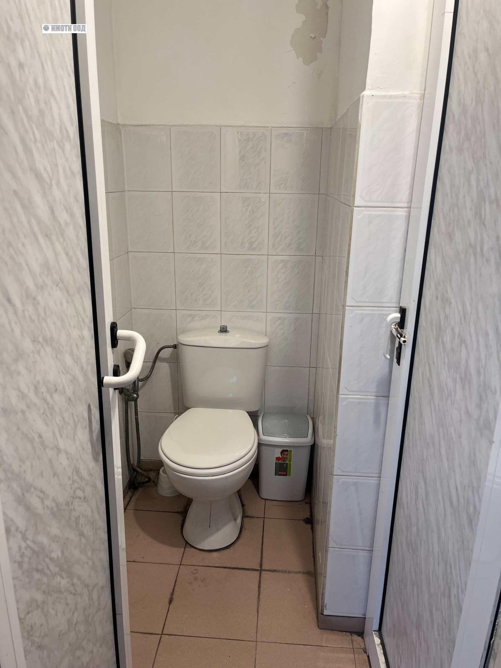 ���� ��� ���� ������� | Imot.bg � ����������� 3