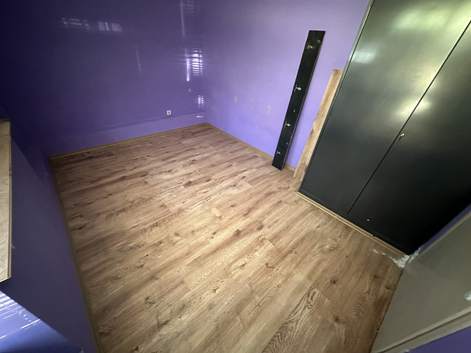 ���� ��� ���� ������� | Imot.bg � ����������� 13