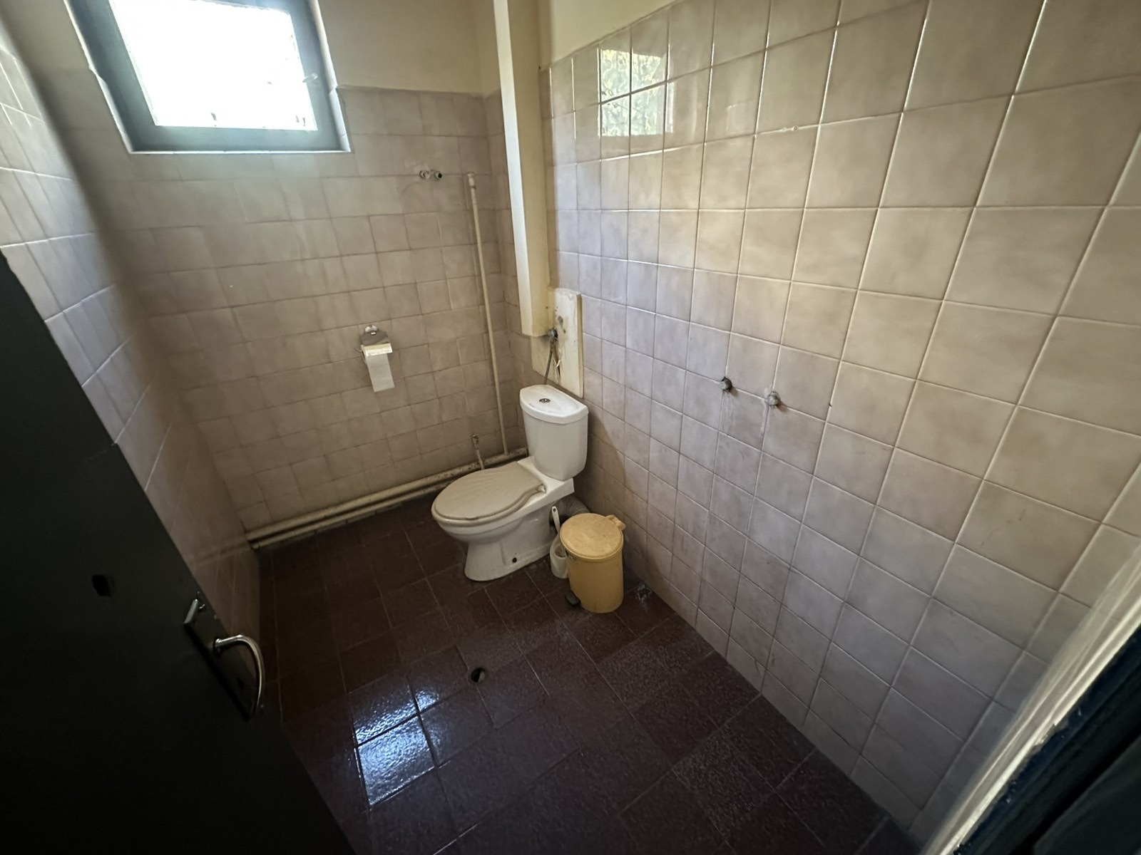 ���� ��� ���� ������� | Imot.bg � ����������� 15