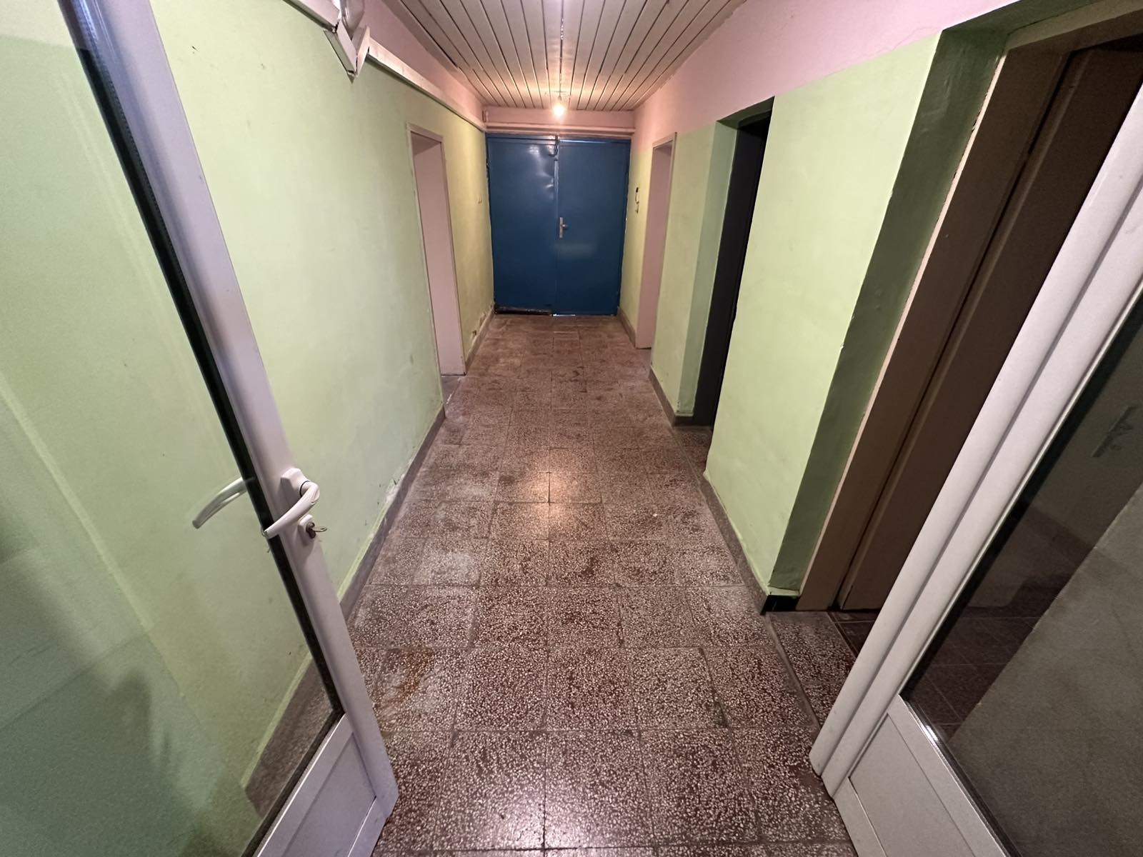 ���� ��� ���� ������� | Imot.bg � ����������� 10