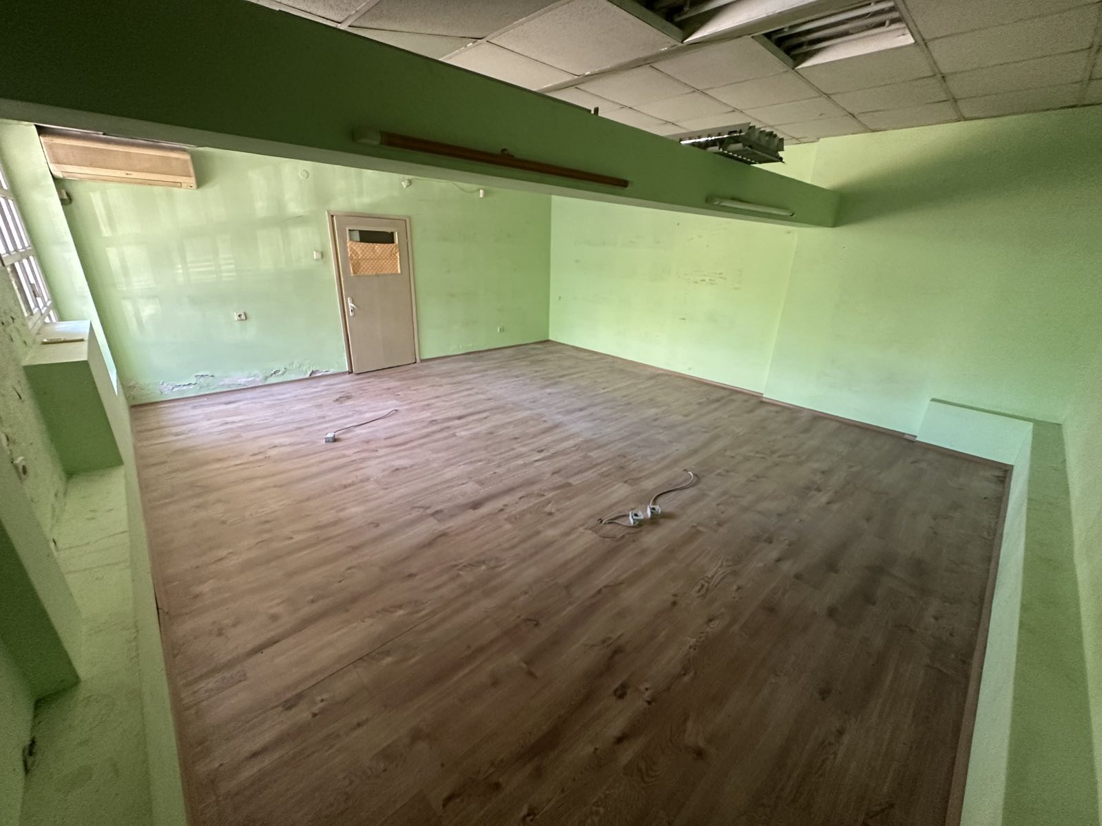 ���� ��� ���� ������� | Imot.bg � ����������� 12