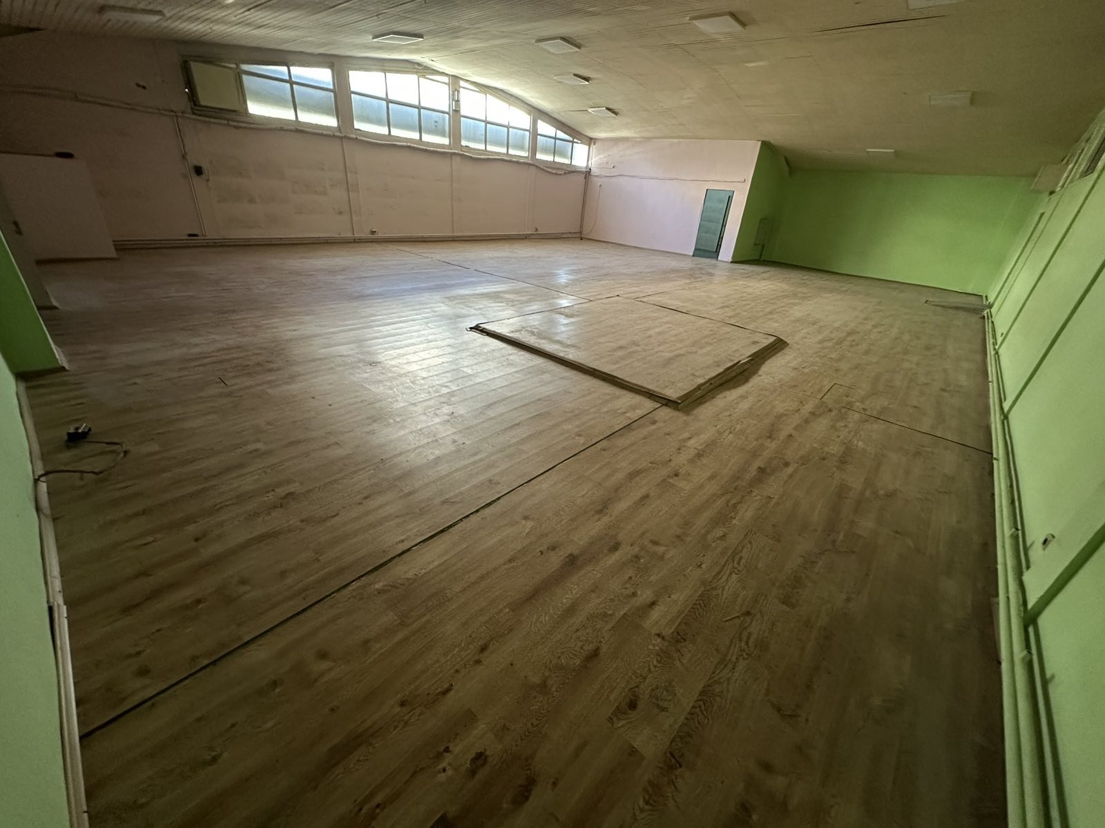 ���� ��� ���� ������� | Imot.bg � ����������� 2