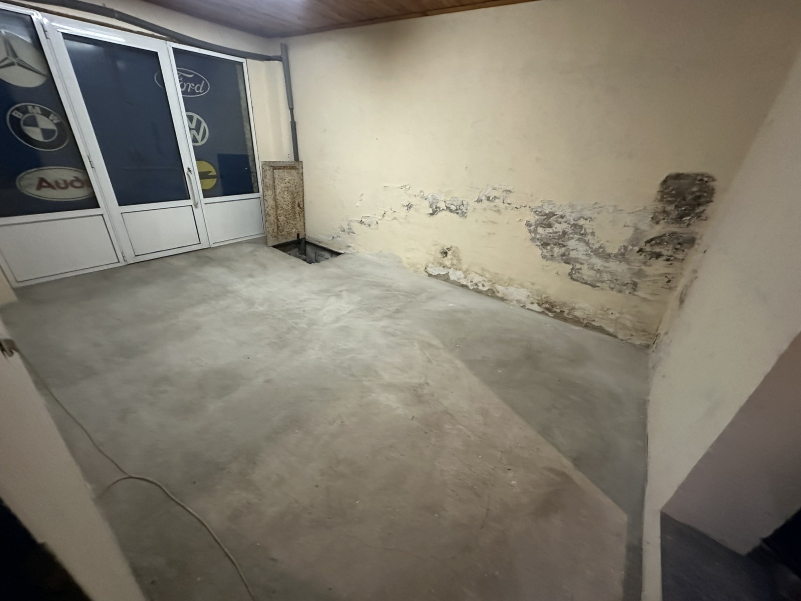 ���� ��� ���� ������� | Imot.bg � ����������� 9
