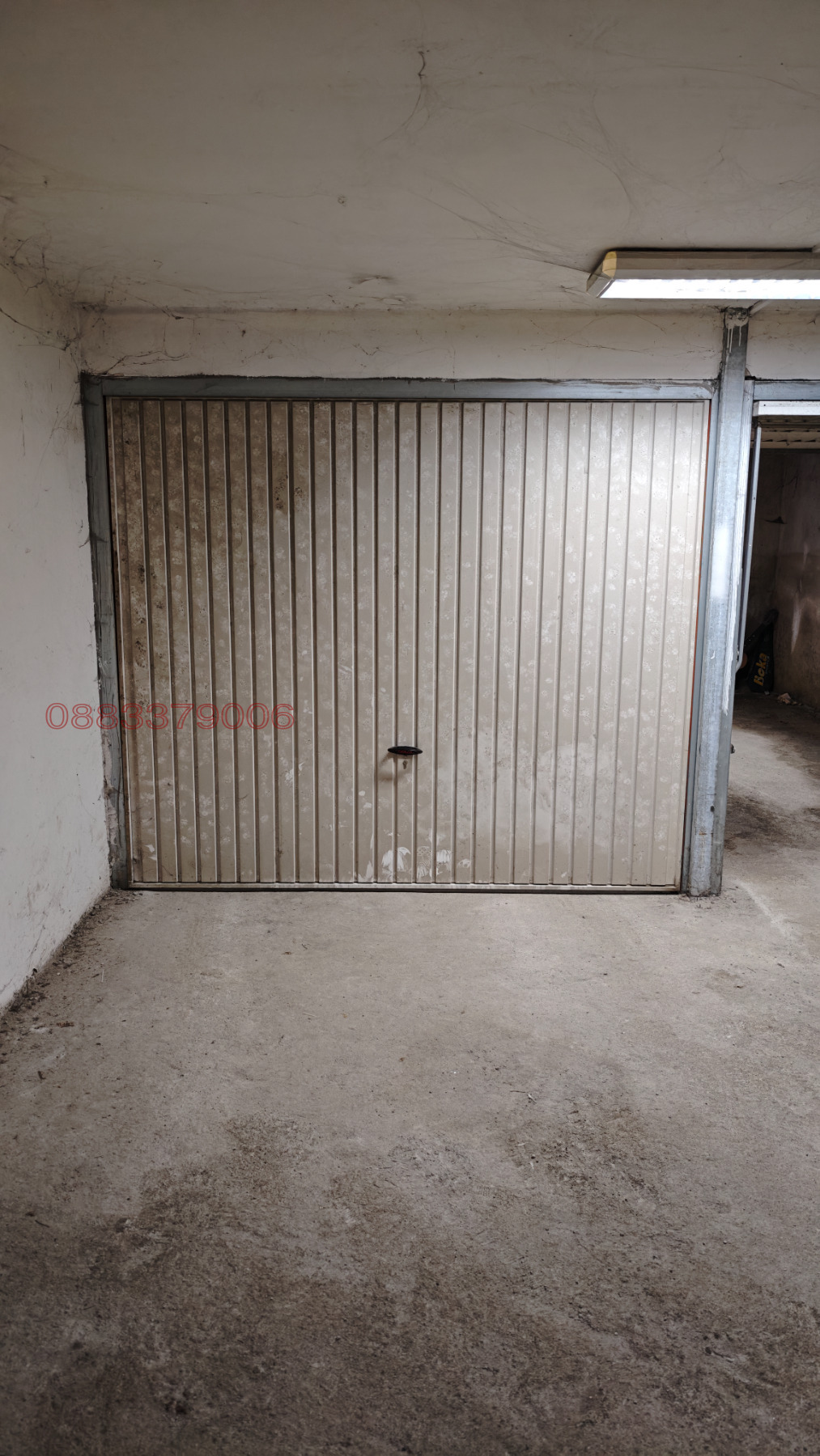 ���� ��� ���� ����� | Imot.bg � ����������� 2