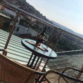 ���� ��� ���� 1-����� | Imot.bg � ����� ������ 13