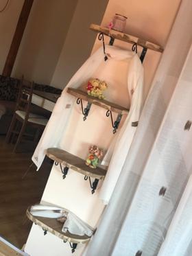 ���� ��� ���� 1-����� | Imot.bg � ����� ������ 3