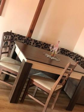 ���� ��� ���� 1-����� | Imot.bg � ����� ������ 7