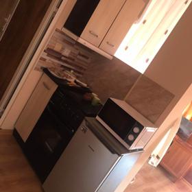 ���� ��� ���� 1-����� | Imot.bg � ����� ������ 11