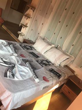 ���� ��� ���� 1-����� | Imot.bg � ����� ������ 2